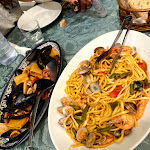 Photo n°2 de l'avis de Nicola. fait le 06/08/2020 à 12:57 sur le  Da Gisella à Forio