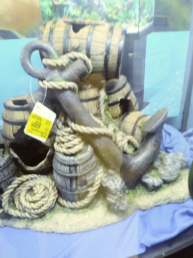 Pet Supply Store «PetSmart», reviews and photos, 12046 Paul Mayer Ave, Bridgeton, MO 63044, USA