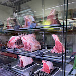 Photo n°3 de l'avis de claudio.e fait le 02/08/2022 à 18:12 sur le  Ristomacelleria Gastronomia D'Ale à Cuneo