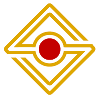 S-Security Ltd - Photo 9 - Car repair in Waterford, Ireland, Knoxville