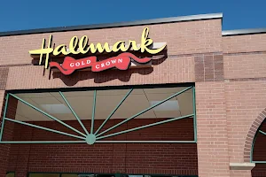 Brandy's Hallmark Shop image