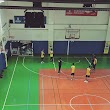 Beyoğlu Fenerbahçe Basketbol Okulu
