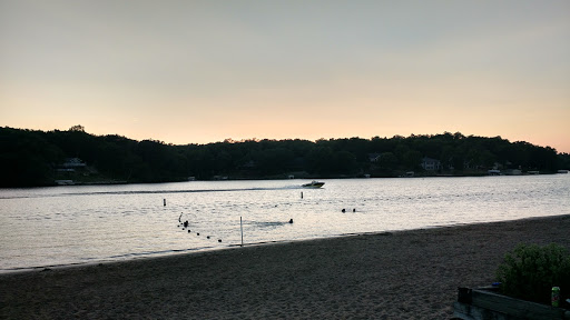 Golf Course Lake Panorama National Golf Course reviews and photos