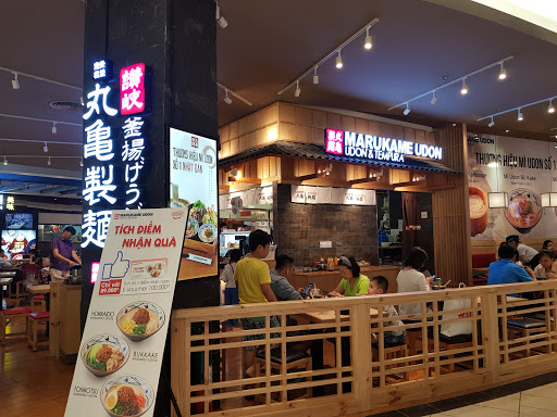 Top 20 cửa hàng d&g Huyện Hải Hà Quảng Ninh 2022