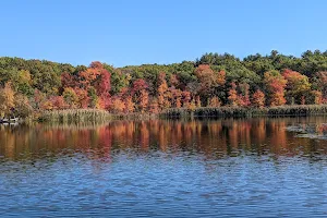 Stony Brook Reservation image