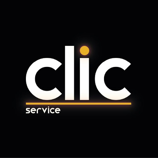 CLIC SERVICE