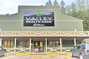 Valley Health Care Inc. image