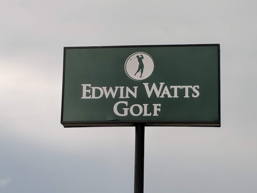 Sporting Goods Store «Edwin Watts Golf», reviews and photos, 3024 Richmond Rd, Lexington, KY 40509, USA