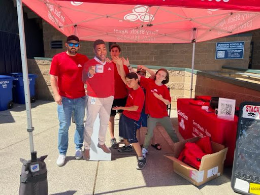 Insurance Agency «Terry Stach - State Farm Insurance Agent», reviews and photos