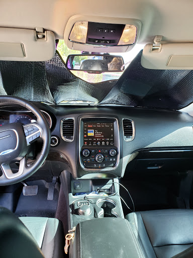 Used Car Dealer «Reno Tahoe Auto Group», reviews and photos, 3355 Kietzke Ln, Reno, NV 89502, USA