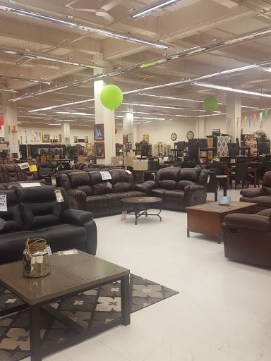 Furniture Store «Regency Furniture», reviews and photos, 8003 New Hampshire Ave, Hyattsville, MD 20783, USA