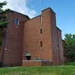Trinity Lutheran Seminary at Capital University