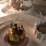 Photo n°2 de l'avis de Juli. fait le 06/09/2018 à 07:37 sur le  Burg Staufeneck à Salach