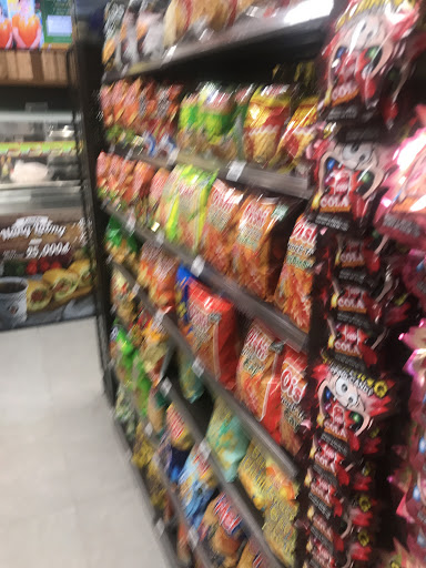 Top 20 7-eleven cửa hàng Thị xã Gia Nghĩa Đắk Nông 2022