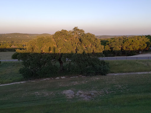 Discount Store «Dollar General», reviews and photos, 14275 FM306, New Braunfels, TX 78132, USA