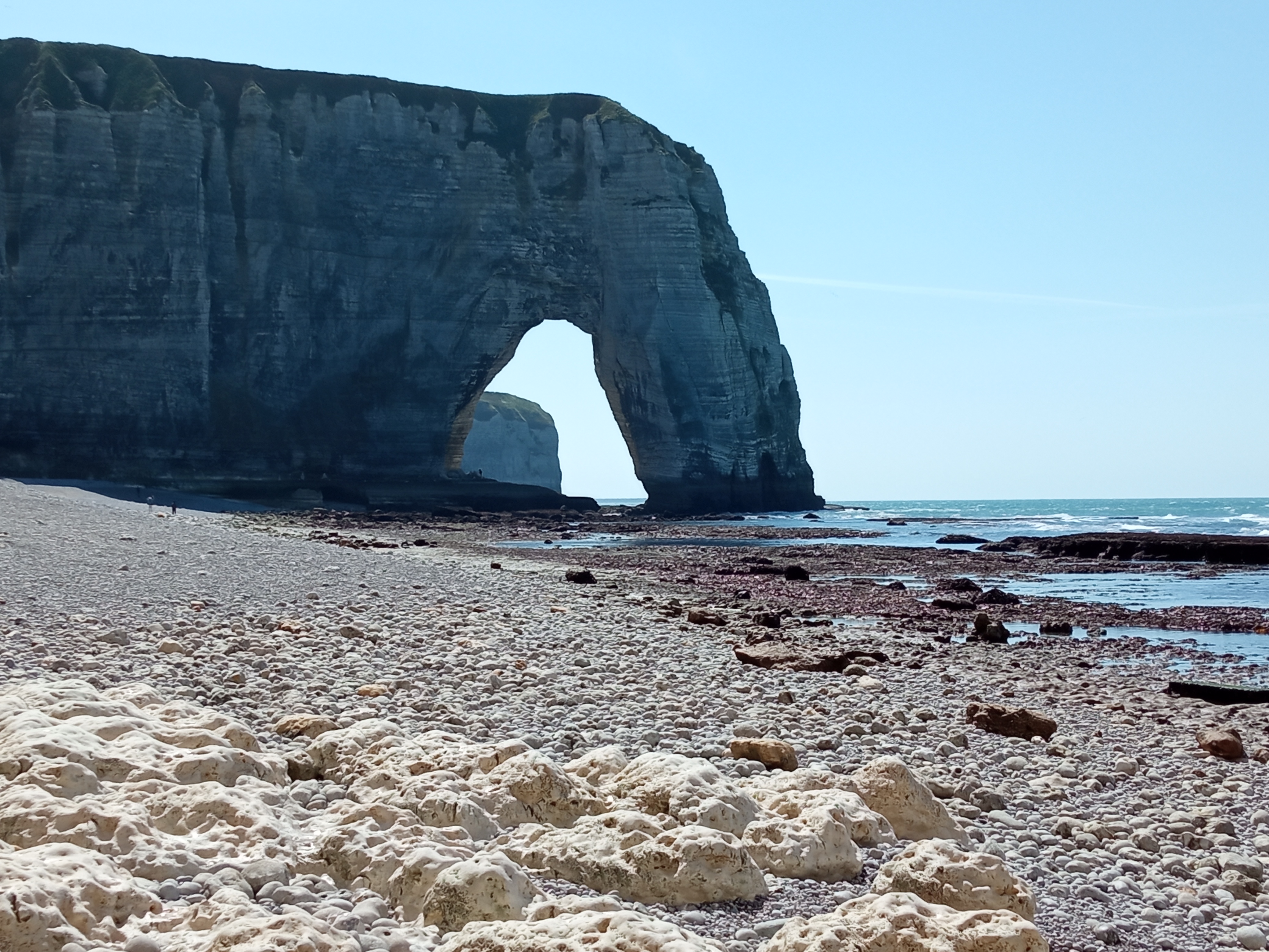 Photo n° 21 de l'avis de unibarrymanonplayz. fait le 26/04/2022 à 17:14