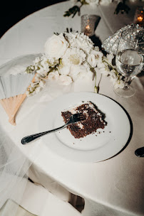 1828 Collective - Photo 5 - Car repair in , Winston-Salem