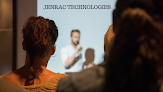 Jenrac Technologies - SAP Training UK, London