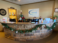 Crossroads Chiropractic - Photo 2 - Car repair in Sharpsburg, GA, South Fulton