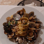 Photo n°21 de l'avis de M.A... fait le 25/08/2020 à 18:28 sur le  Ristorante La Terrazza à Scopello