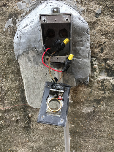 Locksmith «Always Ready Locksmith», reviews and photos, 71-22 164th St #1, Fresh Meadows, NY 11365, USA