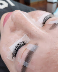 Stylash Beauty Studio - Photo 8 - Car repair in Lewisville, TX, Lewisville