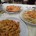 Photo n°1 de l'avis de Carlo.i fait le 19/09/2022 à 06:33 sur le  Pizzeria Il Brigante à Anzola dell'Emilia