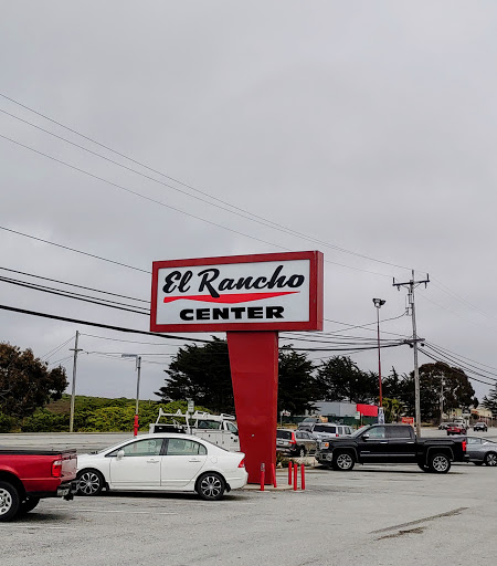Grocery Store «El Rancho Market», reviews and photos, 346 Reservation Rd, Marina, CA 93933, USA
