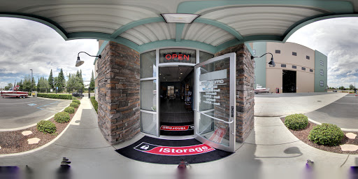 Boat Storage Facility «Sunrise Boat and RV Storage», reviews and photos, 11330 Amalgam Way, Rancho Cordova, CA 95670, USA