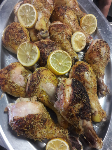 Italian Grocery Store «Pizzuto Ravioli», reviews and photos, 15 Main St, Eatontown, NJ 07724, USA