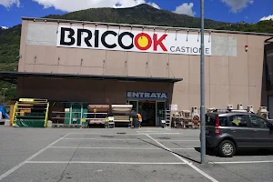 Brico Ok - Castione Andevenno image