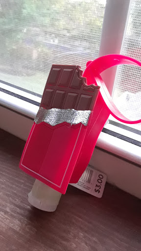 Variety Store «Five Below», reviews and photos, 1468 E Golf Rd, Schaumburg, IL 60173, USA