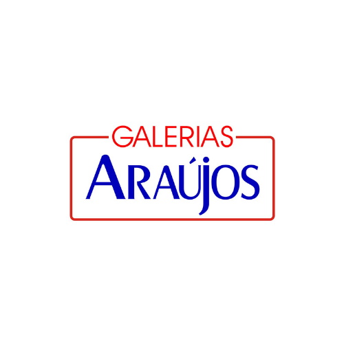 Galerias Araújos - Shopping Center