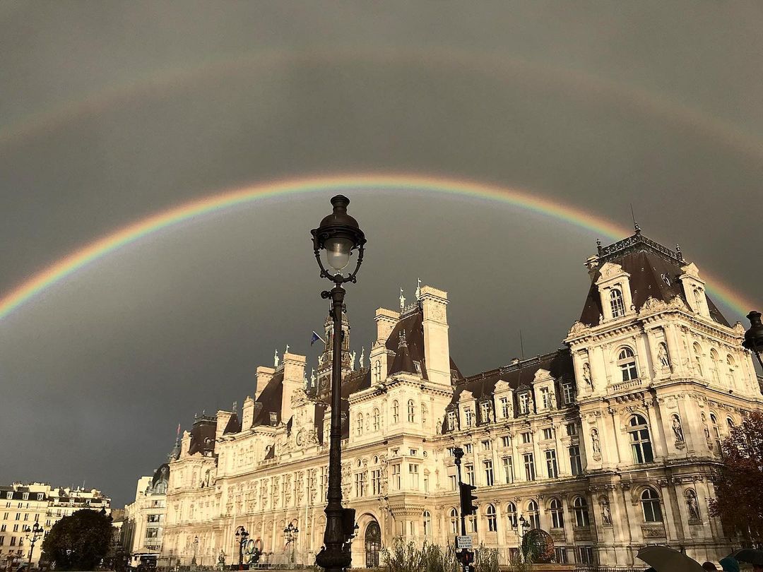 Photo n° 2 de l'avis de Jlurbanphotographe.r fait le 16/11/2021 à 16:10