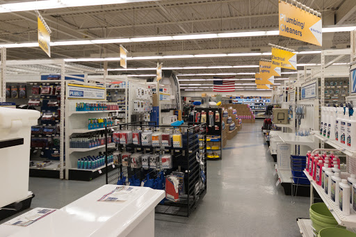 Marine Supply Store «West Marine», reviews and photos, 163 Jennifer Rd, Annapolis, MD 21401, USA