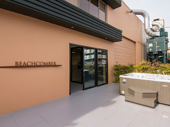Beachcomber Hot Tubs Factory Outlet (Greater Vancouver)