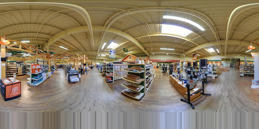 Lumber Store «Woodsmith Store», reviews and photos, 10320 Hickman Rd, Clive, IA 50325, USA