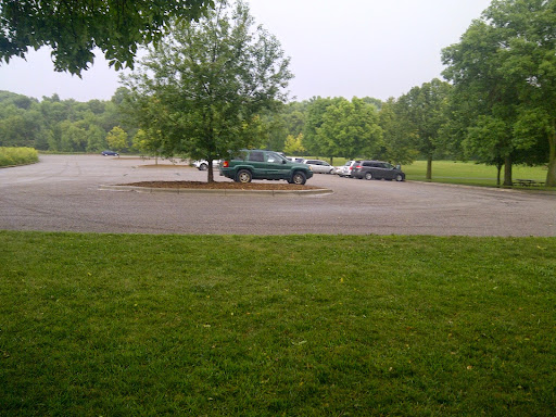 Park «Lake Rebecca Park Reserve», reviews and photos, 9831 Rebecca Park Trail, Rockford, MN 55377, USA