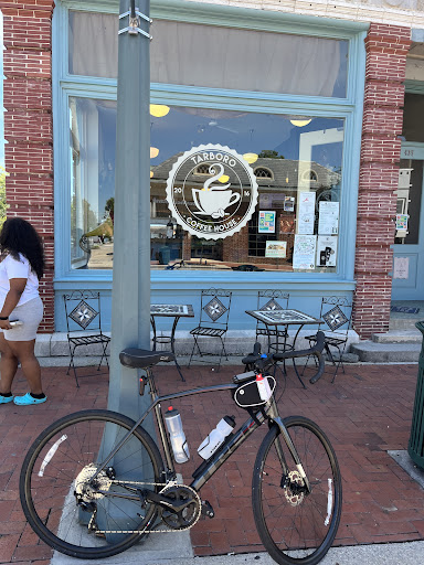 Bicycle Store «Trek Bicycle Store», reviews and photos, 3020 Wake Forest Rd, Raleigh, NC 27609, USA