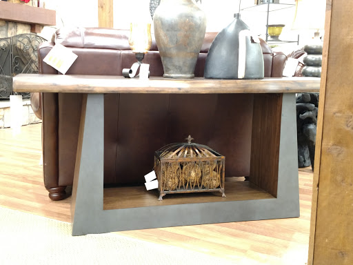 Furniture Store «La-Z-Boy Furniture Galleries», reviews and photos, 1219 W Loop 281, Longview, TX 75604, USA