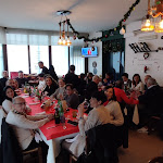 Photo n°2 de l'avis de Susanna.i fait le 29/12/2023 à 08:35 sur le  Trattoria La Campana à Pozzuoli