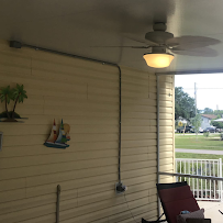 Mr. Electric of Tampa Bay - Photo 8 - Car repair in Tampa, FL, Tampa