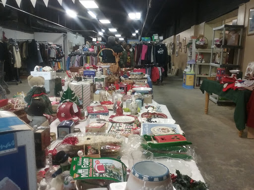 Thrift Store «Value Thrift Shop», reviews and photos, 710 Primos Ave, Clifton Heights, PA 19018, USA