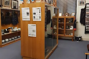 Tasmania Police Museum image