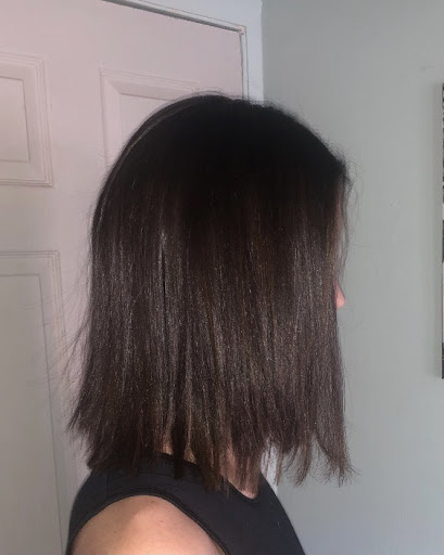 Hair Salon «Fringe / A Salon Inc», reviews and photos, 1437 N Milwaukee Ave, Chicago, IL 60622, USA