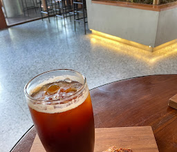 Gron Espresso Bar & Kitchen - Canggu photo