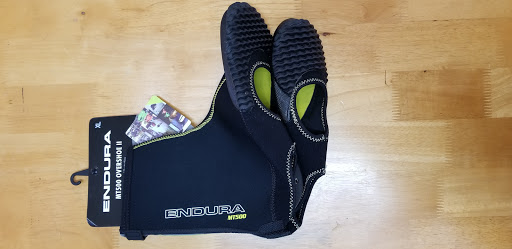 Bicycle Store «Indy Cycle Specialist», reviews and photos, 5804 E Washington St, Indianapolis, IN 46219, USA