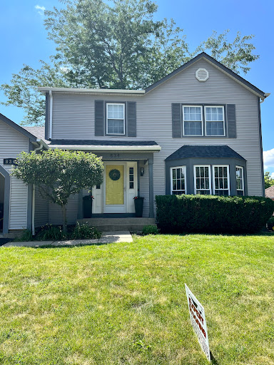 Roofing Contractor «Expert Roofing Inc», reviews and photos, 171 Erick St, Crystal Lake, IL 60014, USA