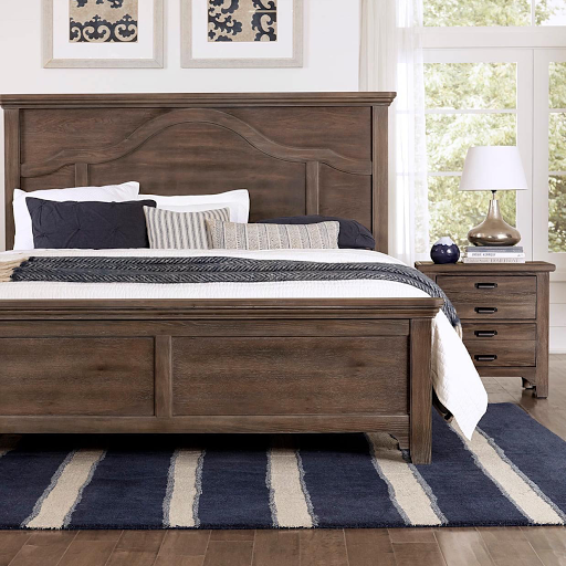 Furniture Store «Union Furniture and Flooring», reviews and photos, 21 S Washington Ave, Union, MO 63084, USA