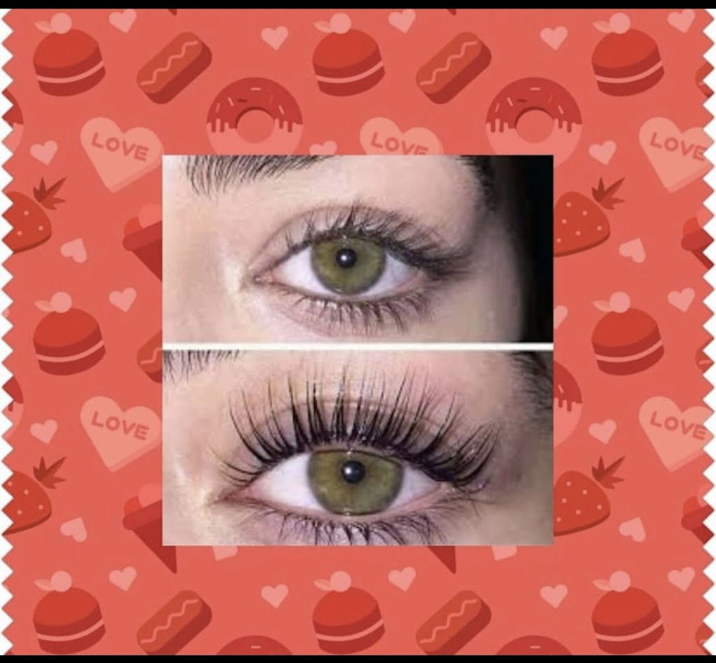 Raj Eyebrow Threading Salon 77521